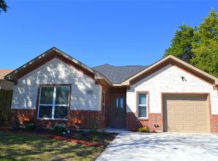 6072 Plum Dale Rd, Dallas, TX 75241