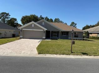 6770 SW 179th Avenue Rd, Dunnellon, FL 34432