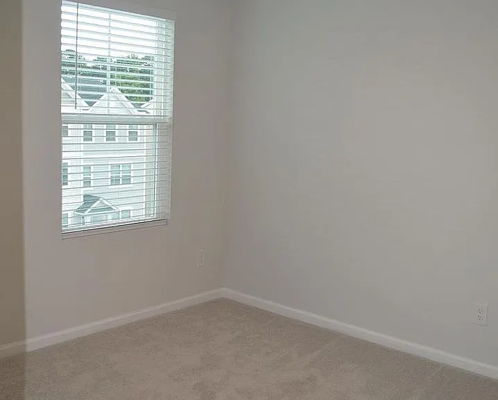 4938 Southern Magnolia Dr — Photo 23