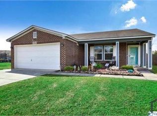 102 Fire Fly Ln, Owens Cross Roads, AL 35763