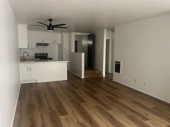 2nd image of 8780 Shoreham Dr #215