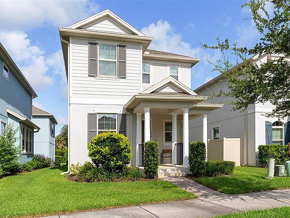 3rd image of 170 WOODED VINE DRIVE
