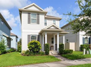 170 WOODED VINE DRIVE, WINTER SPRINGS, FL 32708