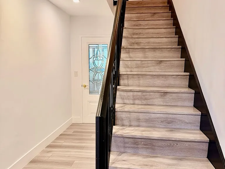 3770 Ballina Canyon Rd — Photo 18