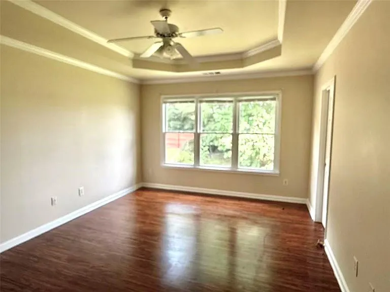 5530 Huntington Mist Dr — Photo 2