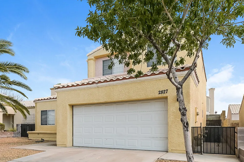 5 bed, 3.0 bath, 1967 sqft, $2,785 — Photo 4