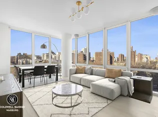 1399 Park Avenue 8D image 1 of 13