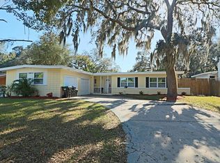 5802 Deerfield Rd, Orlando, FL 32808