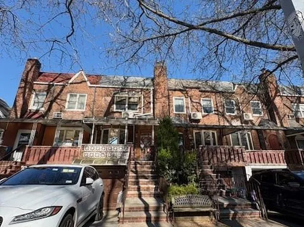 4413 Bedford Ave, Brooklyn, NY 11229
