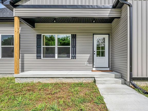2nd image of 1442 E Piney Rd Lot 6