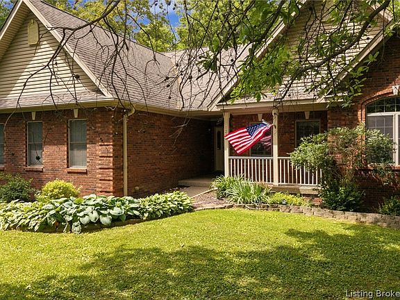 2nd image of 1212 Sival Road NW