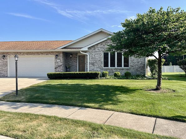 132 Sagamore Pkwy