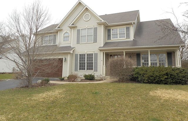 1st image of 1340 Nagel Ct