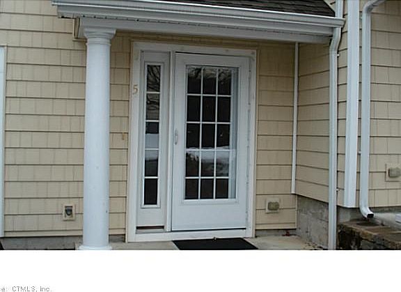 2nd image of 5 Parkwoods Dr