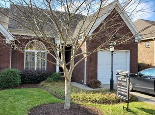 5008 Southfork Blvd, Old Hickory, TN 37138