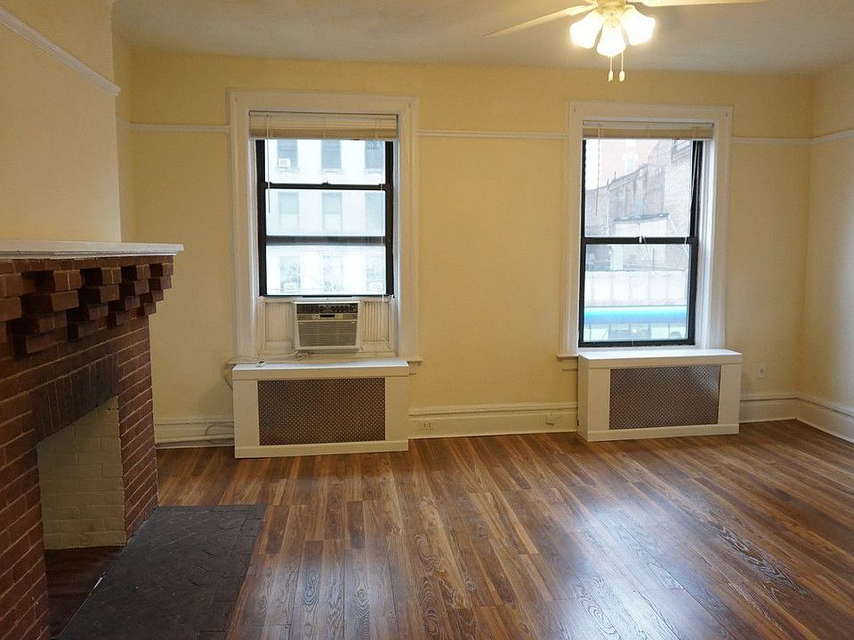 1st image of 167 W 72nd St APT 4F