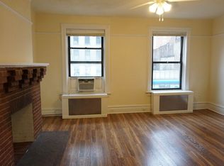 167 W 72nd St APT 4F, New York, NY 10023