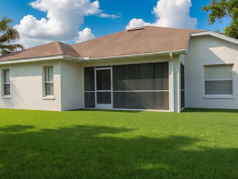 1715 Brookstone Way — Photo 4