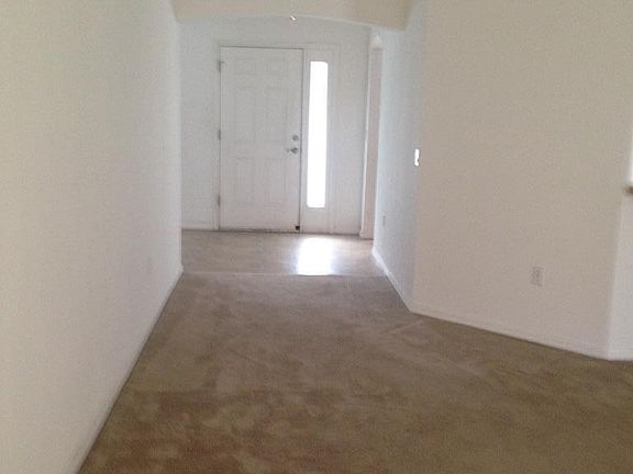 5th image of 17 Pope Ln