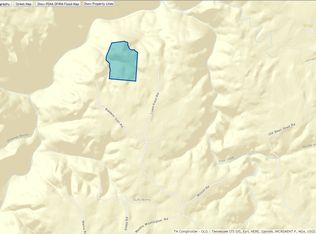 Lowe Pt, Clarkrange, TN 38553