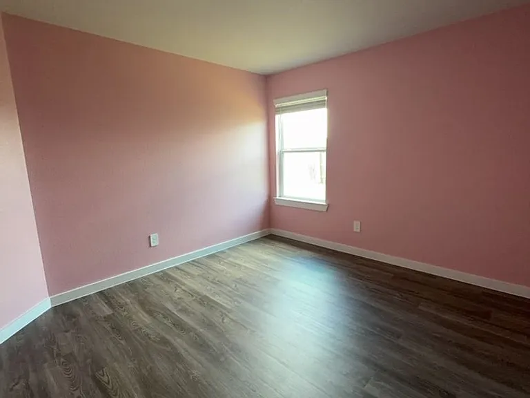 22476 Mountain Pine Dr — Photo 20