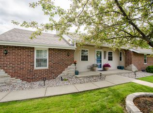 509 4th St, Lemont, IL 60439