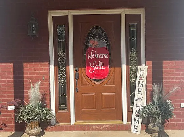 102 Dogwood Ln, Opp, AL 36467