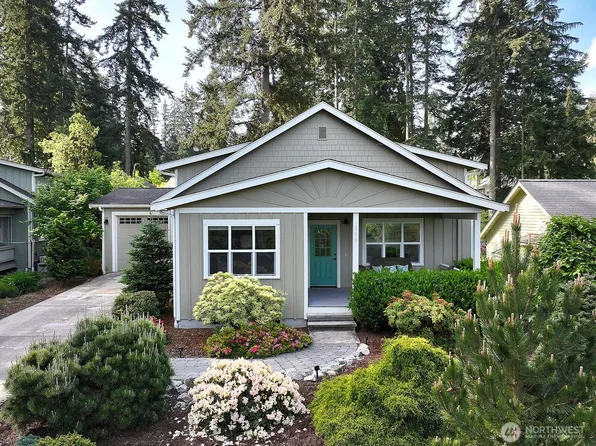 259 Laurel Loop, Langley, WA 98260