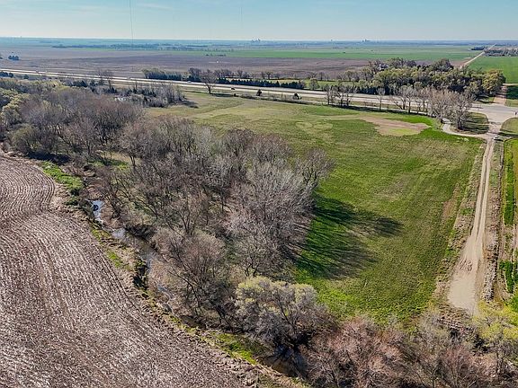 4th image of 2019/- Acres K96 & 183rd St W