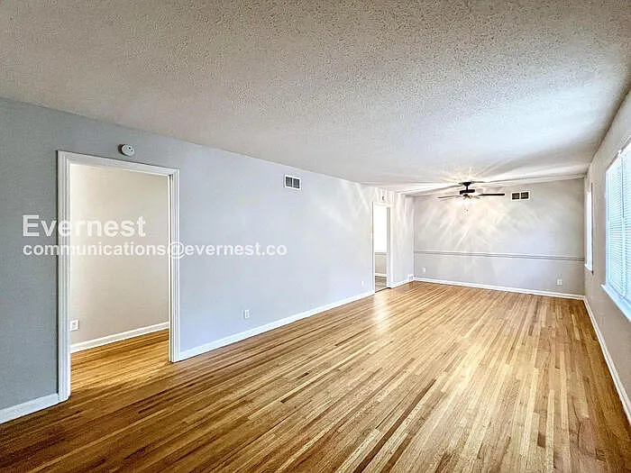 3180 Bluefield St — Photo 7