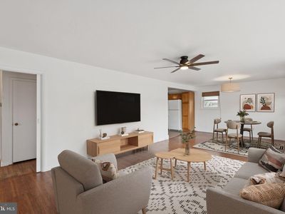 208 Chester Ave, Bellmawr, NJ, 08031