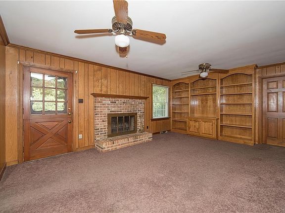 5th image of 11717 Malibu St