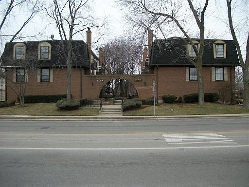 1st image of 7558 N Crawford Ave #D