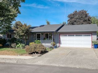 1262 SE Olvera Pl, Gresham, OR 97080