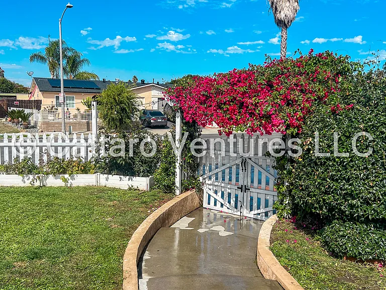 178 Avenida Del Gado — Photo 5