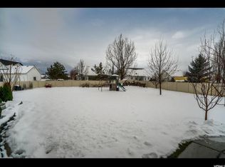 1250 S 1800 W, Syracuse, UT 84075