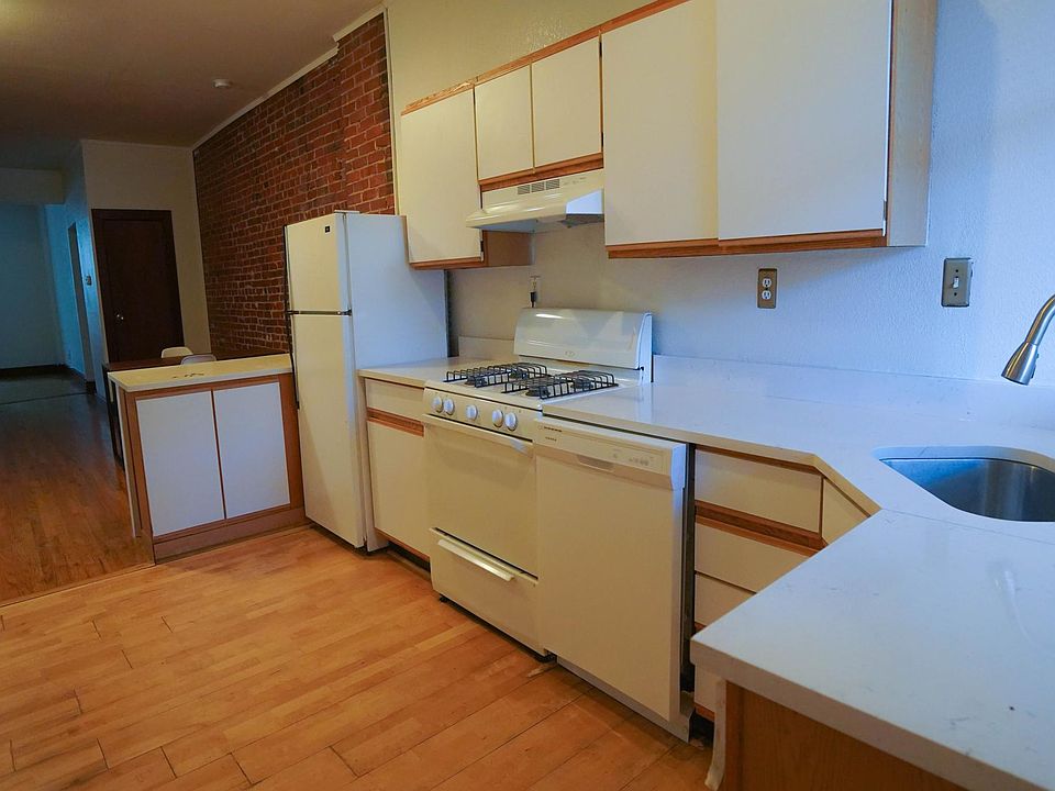 1st image of 5943 Kingsbury Ave APT 1E