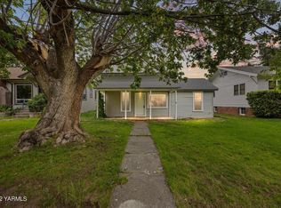 211 Moxee Ave, Naches, WA