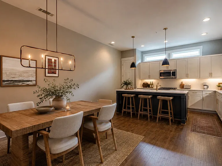 436 Merritt Ave — Photo 3