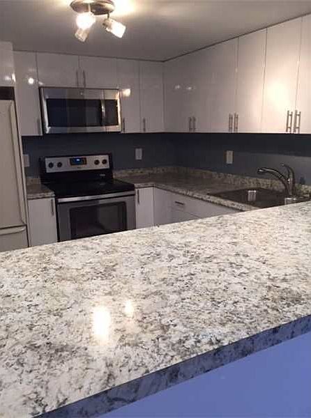 1st image of 16570 NE 26th Ave APT 4D