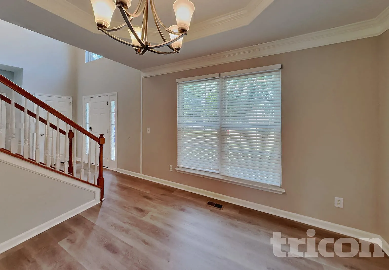 242 Spy Glass Way Hendersonville TN — Photo 3