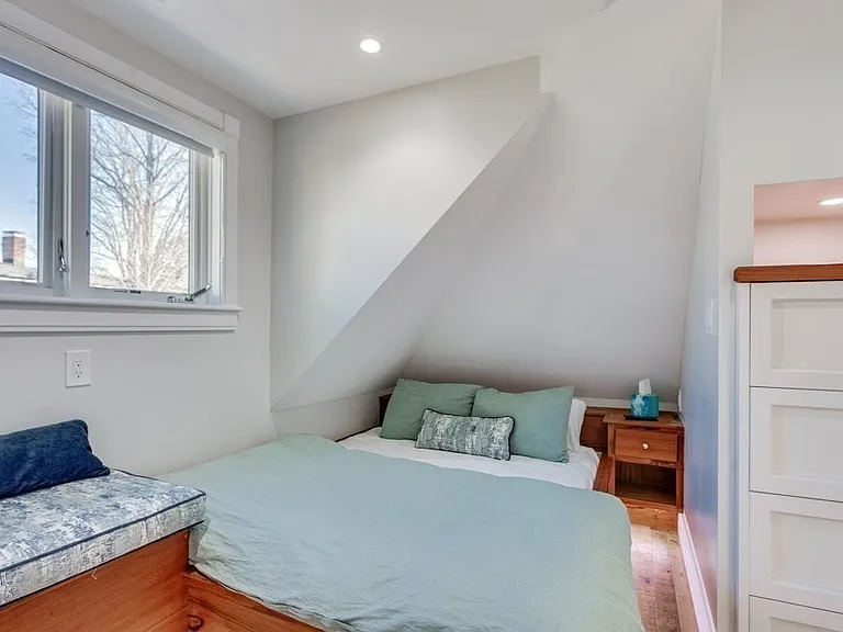 7R Brewer St #7R — Photo 31