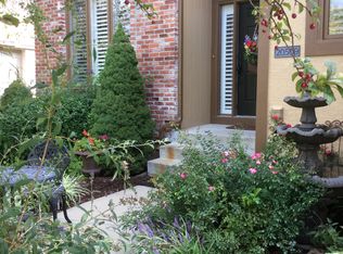 20509 W 98th St, Lenexa, KS 66220