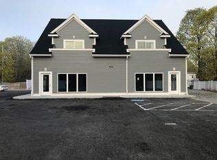 147 S Main St, Cohasset, MA 02025