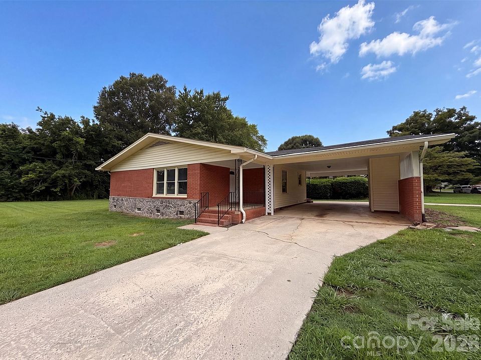 1st image of 1951 Taylor Dr