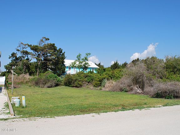 4th image of 111 Seagull Dr