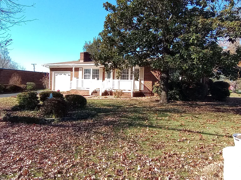 19339 Brandy Rd — Photo 12