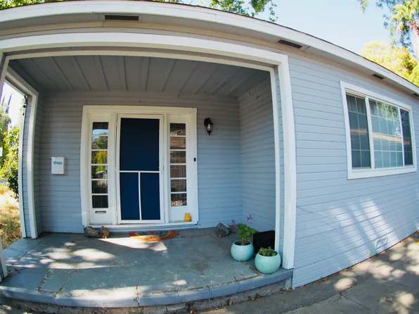 2601 41st St, Sacramento, CA 95817