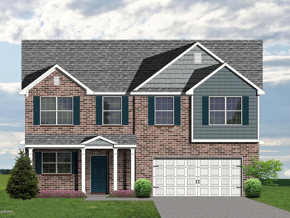 2nd image of 131 Belden Trl