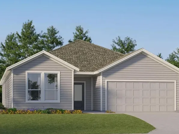 5153 Natalia Dr, Saint Cloud, FL 34772